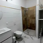Les Demeures De Thau בית נופש