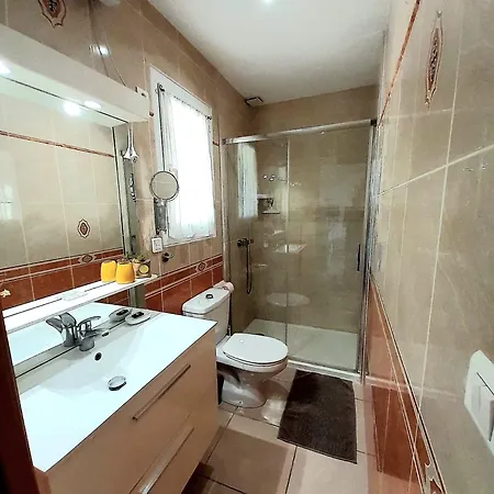 Les Demeures De Thau *