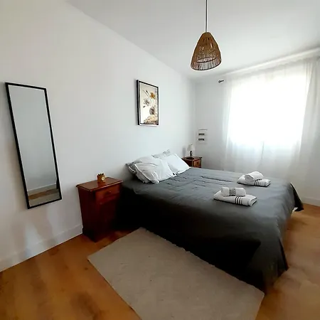 Les Demeures De Thau * Bouzigues